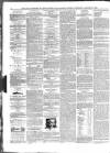 Ayr Advertiser Thursday 18 January 1883 Page 8
