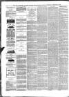 Ayr Advertiser Thursday 01 February 1883 Page 2