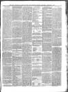 Ayr Advertiser Thursday 01 February 1883 Page 3