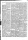 Ayr Advertiser Thursday 01 February 1883 Page 4
