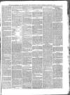 Ayr Advertiser Thursday 01 February 1883 Page 5