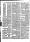 Ayr Advertiser Thursday 01 February 1883 Page 6