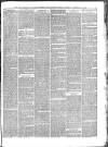 Ayr Advertiser Thursday 01 February 1883 Page 7