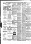 Ayr Advertiser Thursday 01 February 1883 Page 8
