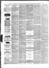 Ayr Advertiser Thursday 08 February 1883 Page 2