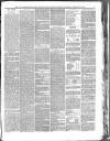 Ayr Advertiser Thursday 08 February 1883 Page 3