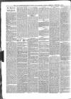 Ayr Advertiser Thursday 08 February 1883 Page 4