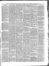Ayr Advertiser Thursday 08 February 1883 Page 5