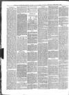 Ayr Advertiser Thursday 08 February 1883 Page 6