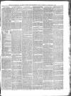 Ayr Advertiser Thursday 08 February 1883 Page 7