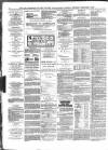 Ayr Advertiser Thursday 08 February 1883 Page 8