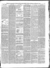 Ayr Advertiser Thursday 22 February 1883 Page 3