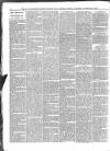 Ayr Advertiser Thursday 22 February 1883 Page 4