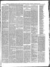 Ayr Advertiser Thursday 22 February 1883 Page 5