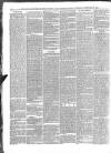 Ayr Advertiser Thursday 22 February 1883 Page 6