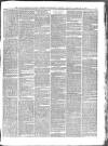 Ayr Advertiser Thursday 22 February 1883 Page 7