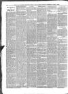 Ayr Advertiser Thursday 01 March 1883 Page 4