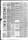 Ayr Advertiser Thursday 12 April 1883 Page 2
