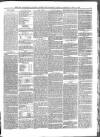 Ayr Advertiser Thursday 12 April 1883 Page 3