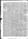 Ayr Advertiser Thursday 12 April 1883 Page 4