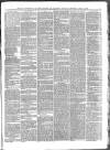 Ayr Advertiser Thursday 12 April 1883 Page 5