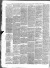 Ayr Advertiser Thursday 12 April 1883 Page 6