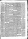 Ayr Advertiser Thursday 12 April 1883 Page 7