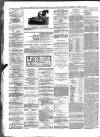 Ayr Advertiser Thursday 12 April 1883 Page 8