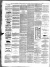 Ayr Advertiser Thursday 26 April 1883 Page 2