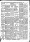 Ayr Advertiser Thursday 26 April 1883 Page 3