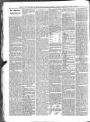 Ayr Advertiser Thursday 26 April 1883 Page 4