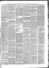 Ayr Advertiser Thursday 26 April 1883 Page 5