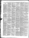 Ayr Advertiser Thursday 26 April 1883 Page 6