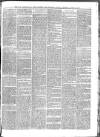 Ayr Advertiser Thursday 26 April 1883 Page 7