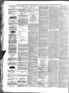 Ayr Advertiser Thursday 12 July 1883 Page 2