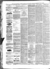 Ayr Advertiser Thursday 12 July 1883 Page 3