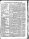 Ayr Advertiser Thursday 12 July 1883 Page 4