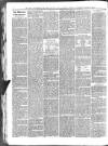 Ayr Advertiser Thursday 12 July 1883 Page 5