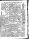 Ayr Advertiser Thursday 12 July 1883 Page 6