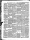 Ayr Advertiser Thursday 12 July 1883 Page 7