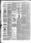 Ayr Advertiser Thursday 06 September 1883 Page 2