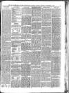 Ayr Advertiser Thursday 06 September 1883 Page 3