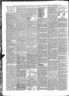 Ayr Advertiser Thursday 06 September 1883 Page 4