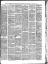 Ayr Advertiser Thursday 06 September 1883 Page 5