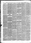 Ayr Advertiser Thursday 06 September 1883 Page 6