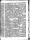 Ayr Advertiser Thursday 06 September 1883 Page 7