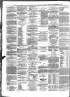 Ayr Advertiser Thursday 06 September 1883 Page 8
