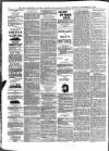 Ayr Advertiser Thursday 20 September 1883 Page 2