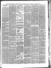 Ayr Advertiser Thursday 20 September 1883 Page 3