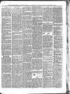 Ayr Advertiser Thursday 20 September 1883 Page 5